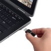 闪迪(SanDisk) 32GB OTG安卓手机电脑 两用U盘 双接口优盘USB3.0车载电视U盘平板SDDD2-32G