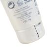 薇姿新科研焕采泡沫洁面霜 100ML