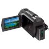 索尼4K摄像机FDR-AX30/BC CN1