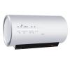 海尔电热水器EC8005-T6