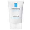 理肤泉(LA ROCHE-POSAY)温泉活化保湿睡眠面膜 75ml 补水保湿密集修护滋润晚安面膜