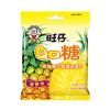 旺仔 QQ糖 菠萝味 70g