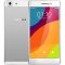 OPPO A 57