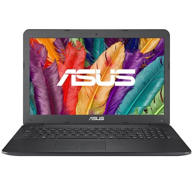 华硕(asus) f455ld4210 14英寸 笔记本(i5-4210u 4g 500g gt820m 2g独