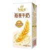 伊利谷粒多燕麦牛奶200mL*12