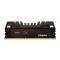 金士顿(Kingston)骇客神条 Beast系列 DDR3 2400 8G(4Gx2条) HX324C11T3K2/8