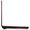戴尔(DELL)INS14PR-2548B