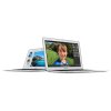 Apple MacBook Air 11.6英寸笔记本电脑（I5 4G 256G MJVP2CH/A 银色）