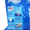 立白超洁清新洗衣粉2.36kg