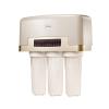 美的净水器MRU1583A-400G
