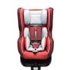 佰佳斯特(BESTBABY)汽车儿童安全座椅ISOFIX接口 科尔伯特LB589(0-4岁)
