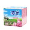 西兰固体清香剂（玫瑰）65g