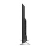 TCL D55A620U 55英寸 观影王4K版 海量正版视频资源 安卓智能LE