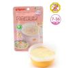贝亲（Pigeon）婴儿辅食 鸡肉蔬菜粥 80g（7-36个月）