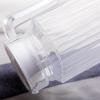 青苹果冷水壶果汁壶1L