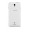 酷派（Coolpad） 锋尚Y80D 智尚白 电信4G手机