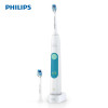 飞利浦(Philips) 充电式声波震动牙刷电动牙刷HX6632