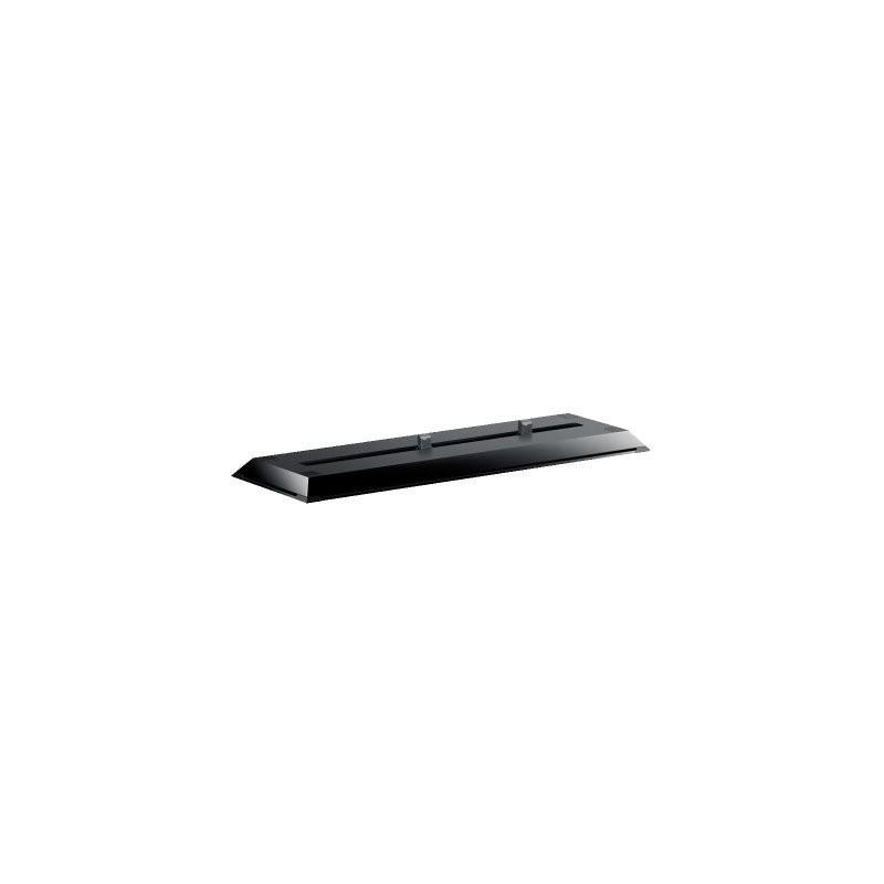 索尼（SONY）PlayStation4 直立架黑色