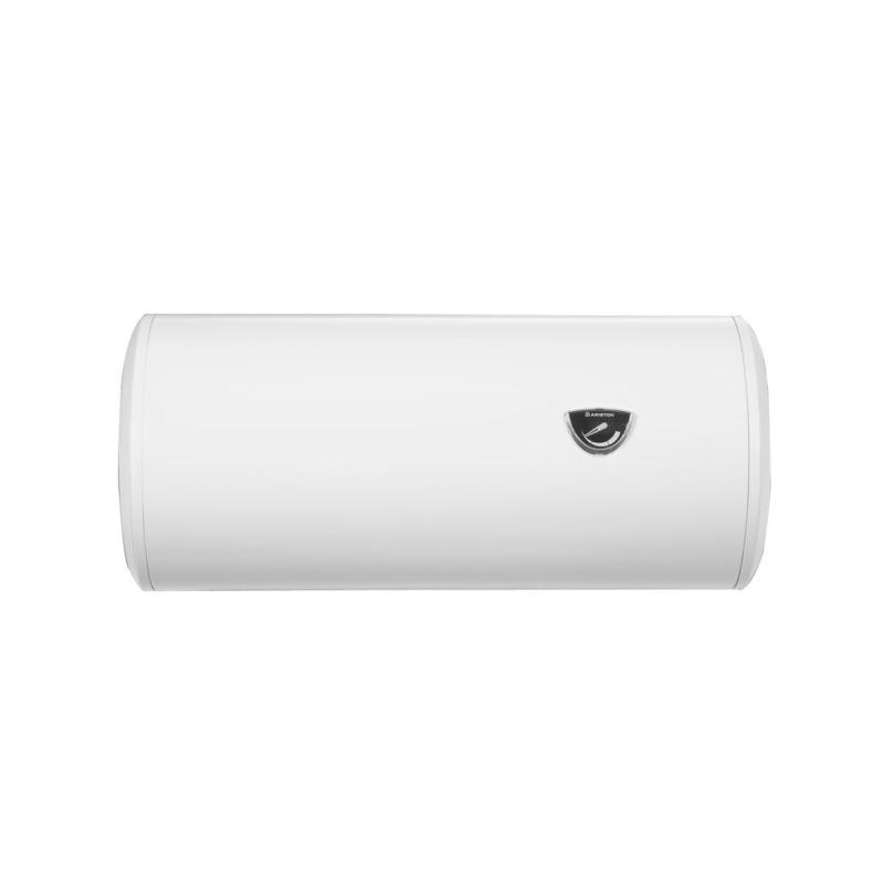 阿里斯顿电加热热水器TS50M2.5