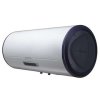 阿里斯顿电加热热水器AL60H3.0T5