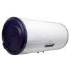阿里斯顿电加热热水器AL80H3.0T5