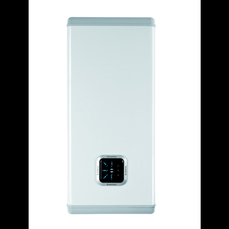 阿里斯顿电加热热水器FLAT48VH2.5AG+WH