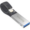 闪迪（SanDisk）欣享 64G苹果手机U盘 MFI认证 iPhone 优盘