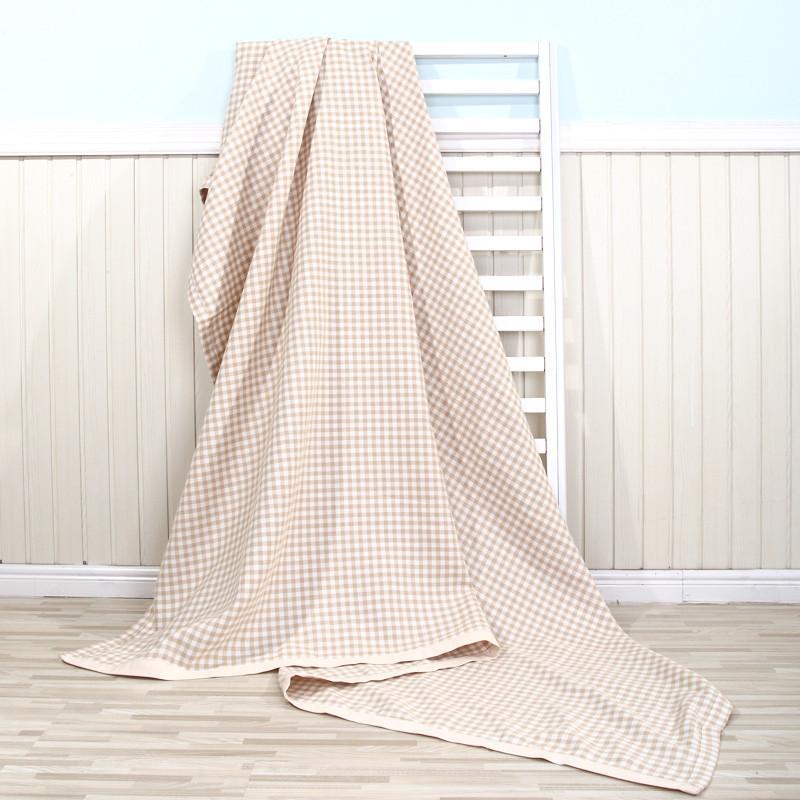 良良 成人凉席 亲子凉席 精纺苎麻凉席 苎麻 凉而不冰 清凉透气 款式