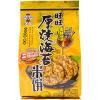 旺旺厚烧海苔168g