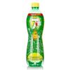 七喜500ml+50ml
