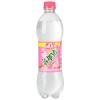 美年达(蜜桃味）500ml