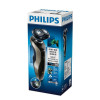 飞利浦(Philips) 进口刀头全身水洗修发器电动剃须刀S551