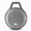 JBL Clip