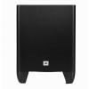 JBL CINEMA STV350 回音壁家庭影院套装