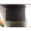 联想商用THINKPADX240-20ALA0NLCDI34030U