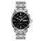 天梭(TISSOT)海星系列 T065.430.11.051.00 机械男表 T065.430.11.051.00