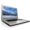 联想(Lenovo) Z410 14寸笔记本【3550M 4G 500G 2G独显 白色】