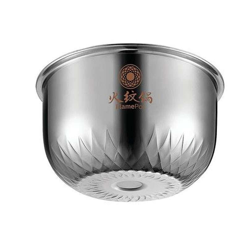 飞利浦（PHILIPS） 电水壶 HD9331/60 保温家用烧水壶 304食品级不锈钢双层 全自动热水壶