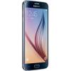 三星 Galaxy S6（G9209）32G版 星钻黑 电信4G手机 双卡双待