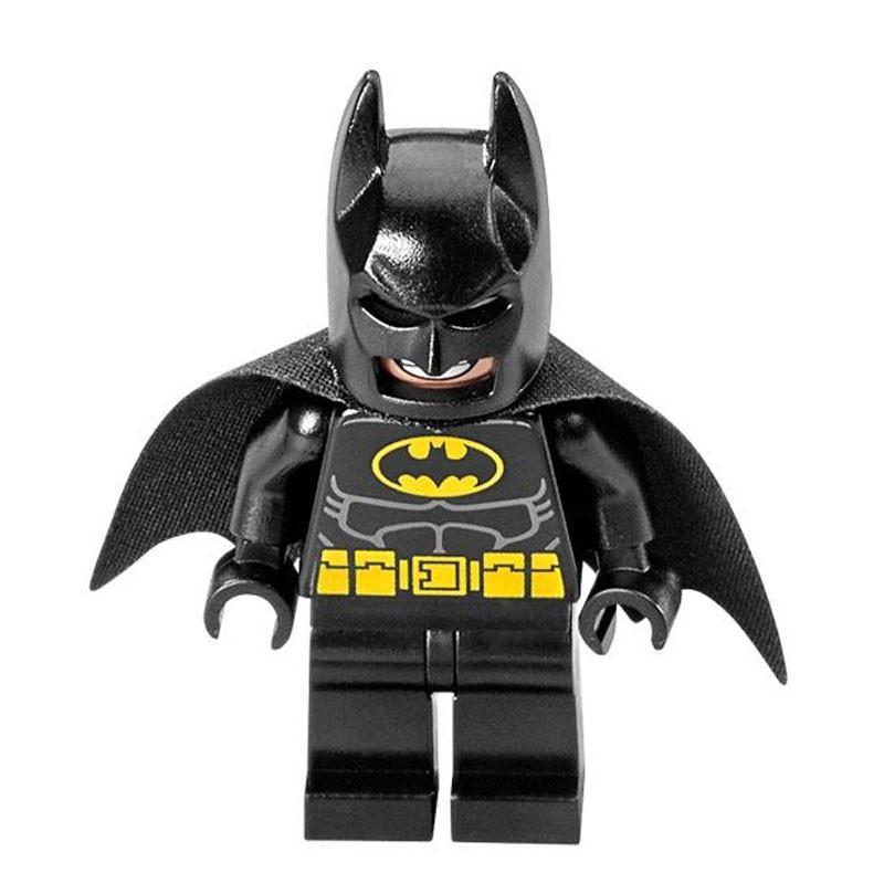 系列 movie 拼插积木 玩具 6-14岁 2015new 蝙蝠侠和超级愤怒猫 70817