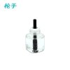枪手电热蚊香液薰衣草香45ml*2