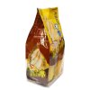 旺旺果汁吸吸冰综合包(雪梨+香橙)80ml*4
