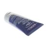 Kiehl’s科颜氏(契尔氏)男士保湿乳液(71462) 75ml 滋润补水平衡