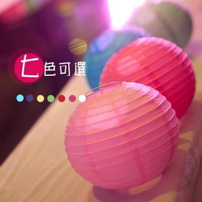 ˲ ɫֽƷ diyֽⲼýװƷ 4