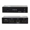 迈拓维矩 MT-SW301MH HDMI切换器3进1出 遥控 支持高清3D usb供电