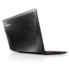 联想(Lenovo)笔记本LenovoY50-70BKCI74720HQ8G1TB8CCN