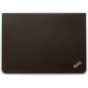 ThinkPad E450C(20EHA00UCD) 14英寸笔记本电脑(i5-4210U 8G 500G 2G独显)