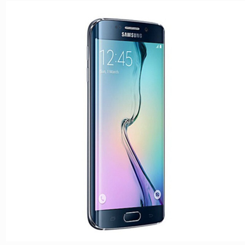 三星手机g9250(星钻黑 )64g