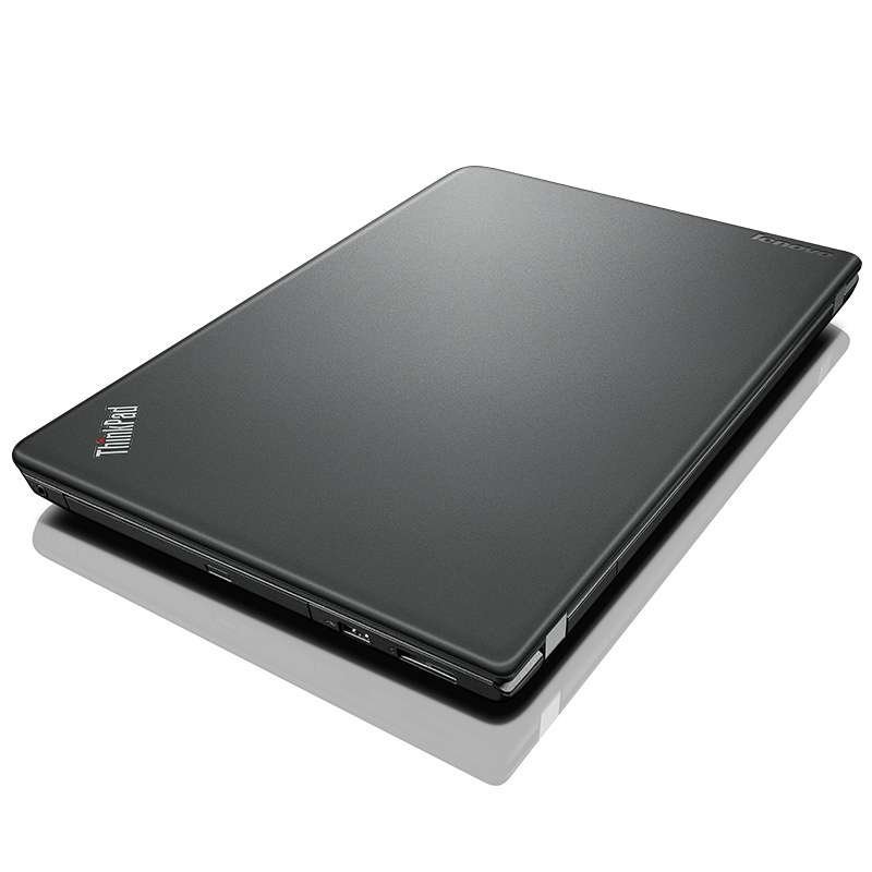 thinkpad e550c(20e0a007cd)15.