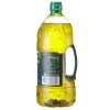 欧丽薇兰 橄榄油 1.6L 食用油